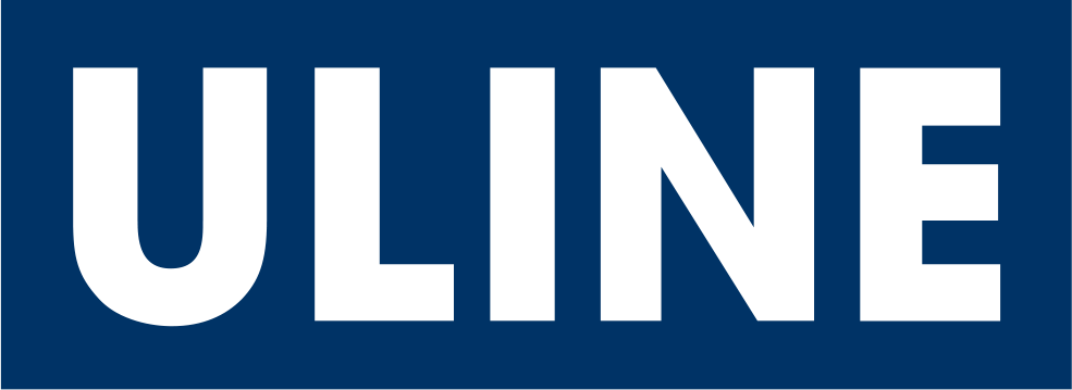 Logo marca distribuidor autorizado